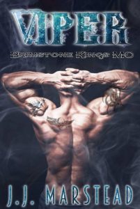 17690075_10158472570125646_538219276_n