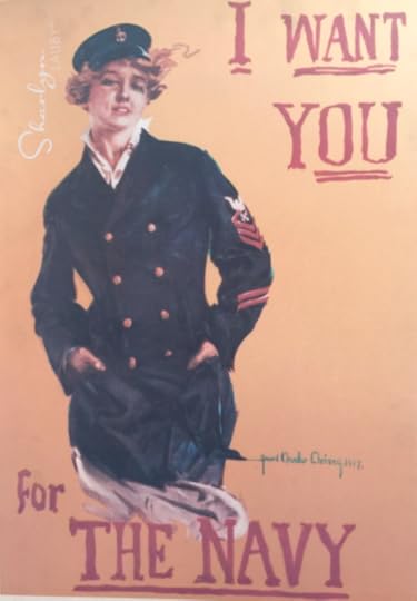 military employment, recruitment, recruiting, veterans, hiring veterans