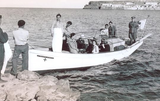 φωτο από το βιβλίο