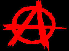 Anarchism