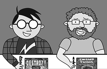 scottandsteve