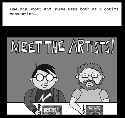 storyboardsgray01