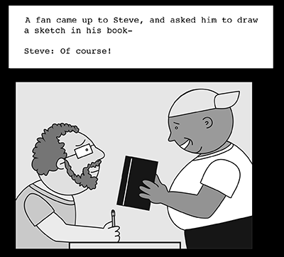 steveofcourse