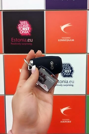 merilin-taimre-paljas-porgand-reisimine-kia-eesti-barcelona-hispaania-mäed-blogi-blogija