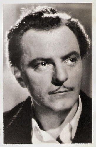 Pál Jávor