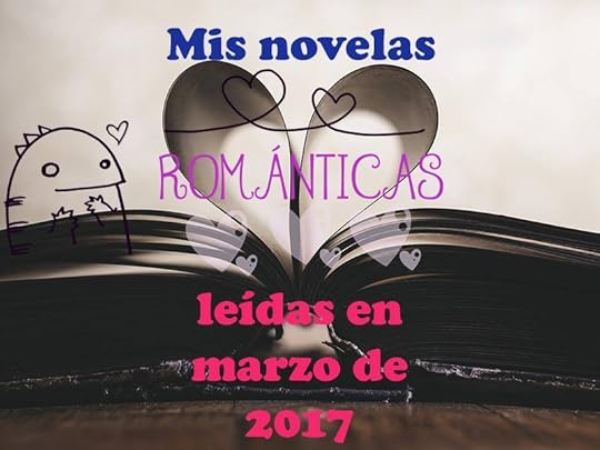 novela romantica