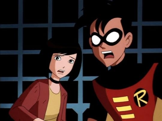 BTAS-Growing-Pains-2