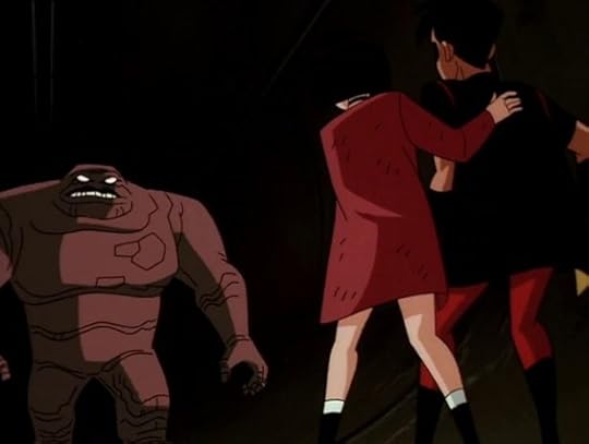 BTAS-Growing-Pains-6