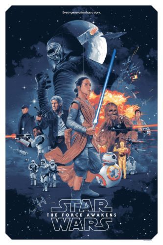 TFA_Regular_prev01_1024x1024