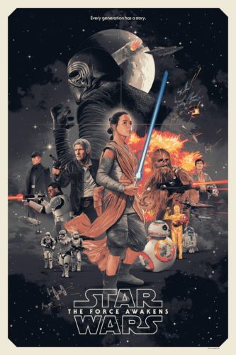 TFA_Variant_prev01_1024x1024