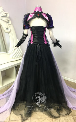 Overwatch-Widowmaker-Dress-2-04062017