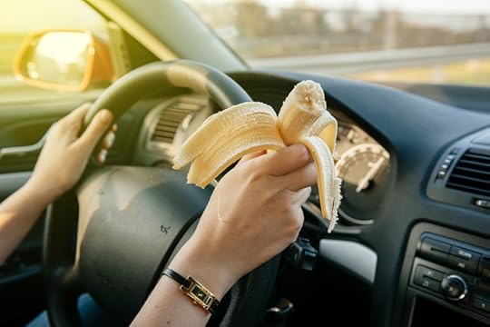 How to Keep Your Car Clean | A Step-by-Step Guide to Keeping Your Car Clean All Year Long | Organize Your Car | On-The-Go Organization