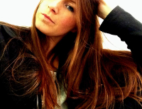 Lea Bronsen
