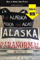 News + Giveaway: #PitchWars Roadshow and YA Spooky Slumber Party