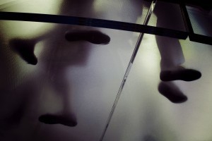 vision