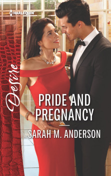 PrideandPregnancy FINAL