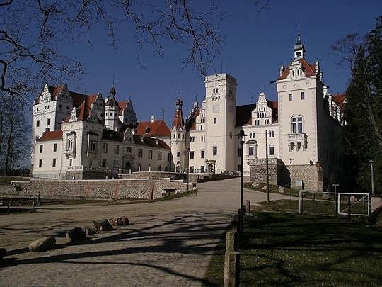 Schloss Boitzenburg von vorne.jpg