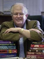 Martin-h-greenberg