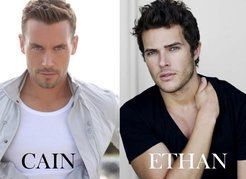 publication1_5.jpg (246×179): 