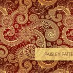 paisley-pattern-bote-jeghe-discrete-photoshop-patterns