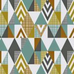 geo print