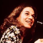 carole-king-17169764-2-402