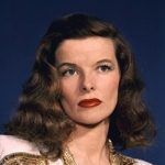 katharine-hepburn-color