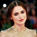 Keira