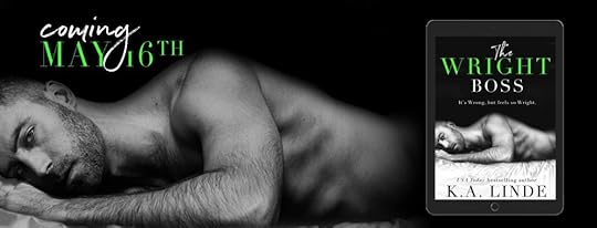 Boss_FB_comingSoon (1)