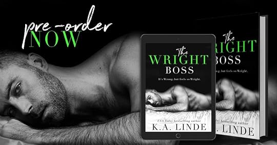 Boss_Ad_PreOrder (1)