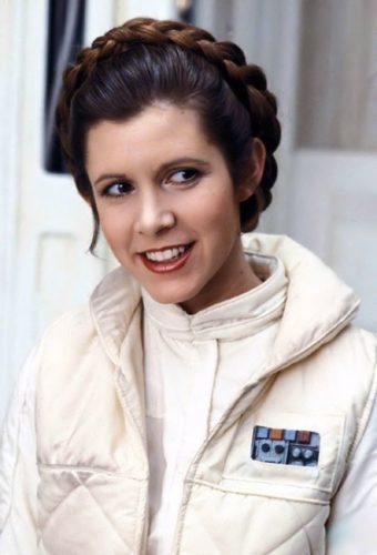 Leia-Hoth-04072017