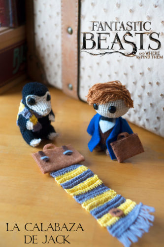 fantastic_beasts_crafts_by_cristell15-dayjome