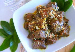 Inline_Rendang 2