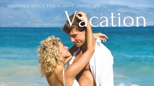 #SampleSunday - His Mistress With Two Secrets