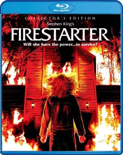 Firestarter-Blu-ray