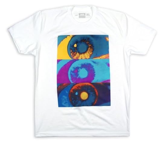 2001_EYES_Shirt_Sized_1024x1024