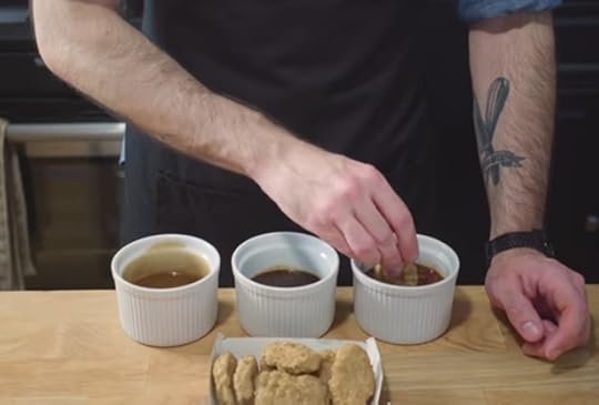 Rick-and-morty-szechuan-sauce-three-04042017