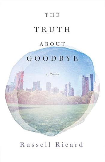 COVERTRUTHABOUTGOODBYE