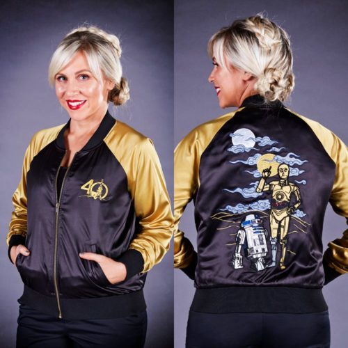 Her-Universe-SWCO-Jacket-04072017