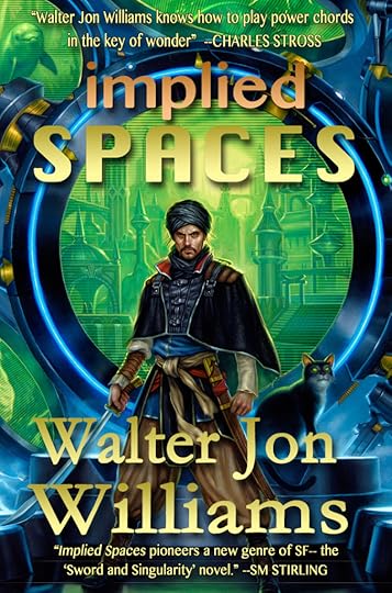 implied_Spaces_small