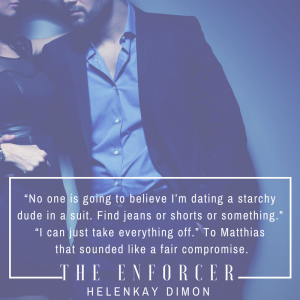 theenforcerteaser6