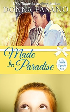 Made in Paradise