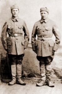 Edvard Back soldier 2_NH