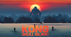 Screenshot 2017-04-09 at 6.45.37 PM