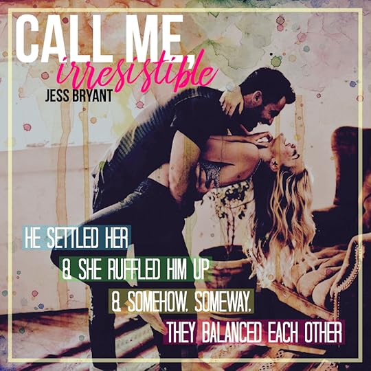  photo F5676674-CBB5-4322-97B0-6A7D1606E5EF_zpswhmslghx.jpg