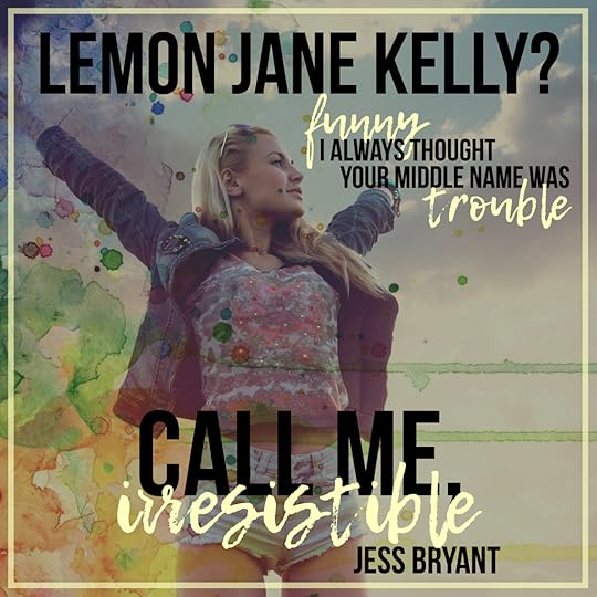  photo DD6ECAD0-12F6-4E82-B951-A4C2F731EFB7_zpsrjdfil7w.jpg