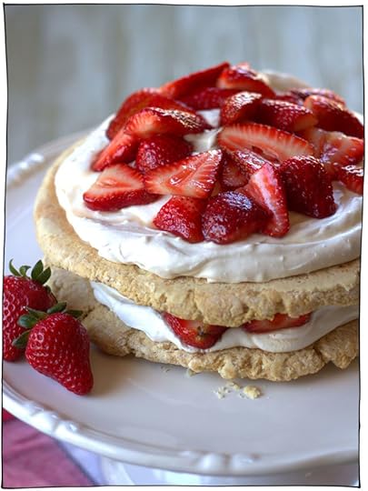 35 Beautiful Vegan Easter Desserts that are totally Easter Bunny approved. Chocolate, candies, cookies, cakes and more delicious recipes. Dairy free, egg free. #itdoesnttastelikechicken
