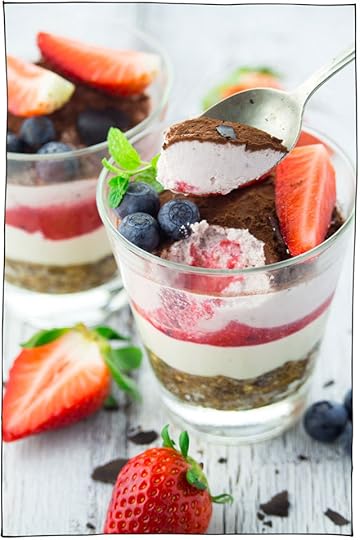 35 Beautiful Vegan Easter Desserts that are totally Easter Bunny approved. Chocolate, candies, cookies, cakes and more delicious recipes. Dairy free, egg free. #itdoesnttastelikechicken