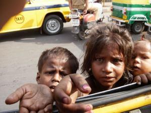 Begging, St. Stephen’s, The Presidency, national fund for beggars, Ministry of Human Resources and Skill Development, CBSE, Vocational Training, Swachh Bharat, LPG subsidy, “Antoyadaya”, 