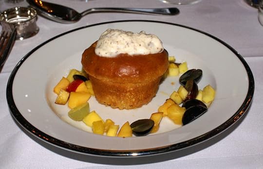 File:Baba au Rhum.jpg